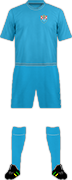 Kit HNK VUKOVAR 1991-min