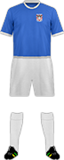 Kit NK SLANOVAC-min
