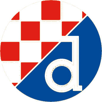 Live GNK Dinamo Zagreb vs CSKA Moscow Online | GNK Dinamo Zagreb vs CSKA Moscow Stream