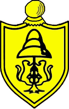 Logo of NK FUNTANA (CROATIA)