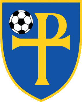 Logo of NK NOVALJA (CROATIA)