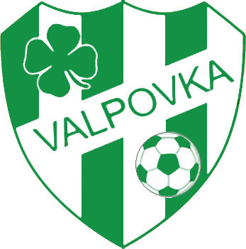 Logo of NK VALPOVKA (CROATIA)