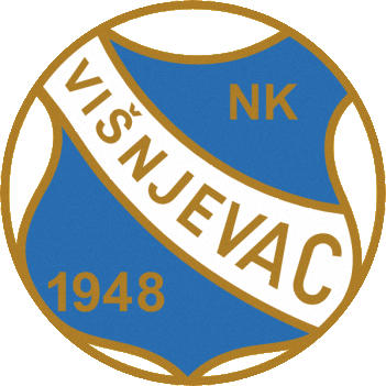 Logo of NK VINJEVAC (CROATIA)