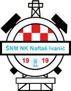 Logo of NM NK NAFTA IVANIC-min