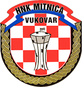 Logo of HNK MITNICA-min