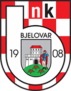 Logo of NK BJELOVAR-min