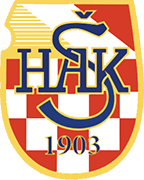 Logo of NK HAK 1903-min