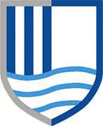Logo of NK JADRAN POREC-min