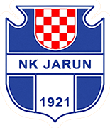 Logo of NK JARUN-min