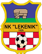 Logo of NK LEKENIK-min