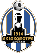 Logo of NK LOKOMOTIVA-min