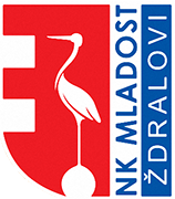 Logo of NK MLADOST DRALOVI-min