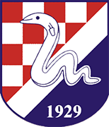 Logo of NK MOSOR-min