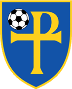 Logo of NK NOVALJA-min