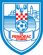Logo of NK PRIMORAC-min