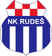 Logo of NK RUDES-min