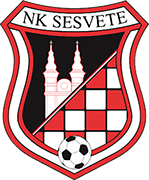 Logo of NK SESVETE-min