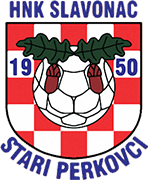 Logo of NK SLANOVAC-min