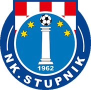 Logo of NK STUPNIK-min