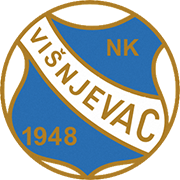 Logo of NK VINJEVAC-min