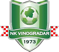 Logo of NK VINOGRADAR-min