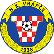 Logo of NK VRAPCE-min