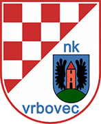 Logo of NK VRBOVEC-min