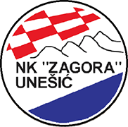 Logo of NK ZAGORA UNEIC-min