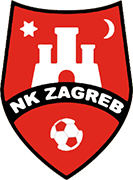 Logo of NK ZAGREB-min
