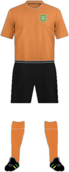 Kit ORESTAD IF