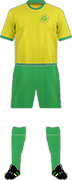 Kit AMAGER BK 1970-min