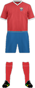 Kit FC VESTSJAELLAND-min