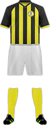 Kit FREDERIKSBERG BK-min