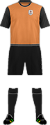 Kit IF LYSENG F.-min