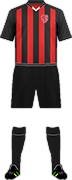 Kit ISHOJ IF-min