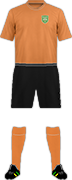 Kit ORESTAD IF-min