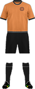 Kit SONDERBRO FIGHT-min