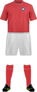Kit SUNDBY B.K.-min
