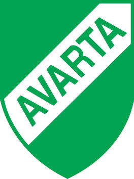 Logo of BK AVARTA (DENMARK)