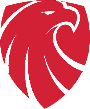 Logo of ISHOJ IF (DENMARK)