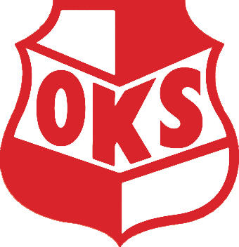 Logo of ODENSE KS (DENMARK)