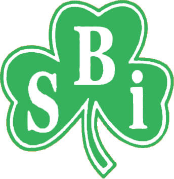 Logo of SVEBOLLE BI 2016 (DENMARK)