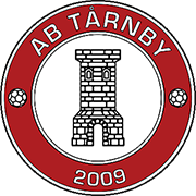 Logo of AB TARNBY-min
