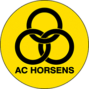 Logo of AC HORSENS-min