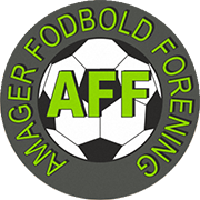 Logo of AMAGER FF-min