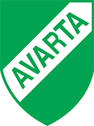 Logo of BK AVARTA-min