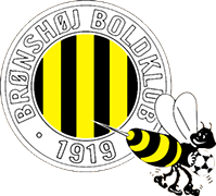 Logo of BRONSHOJ BOLDKLUB-min