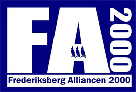 Logo of FA 2000-min
