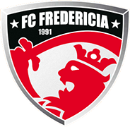 Logo of FC FREDERICIA-min
