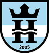 Logo of FC HELSINGOR-min